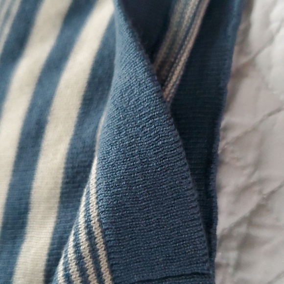 🦋Twenty8twelve By S.Miller Silk Cotton Women's Dress - Picture 14 of 14